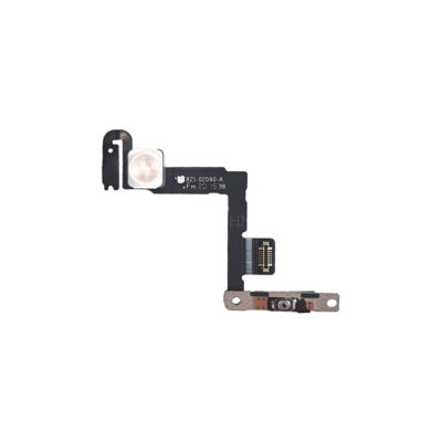 Nappe power OEM pour iPhone 11