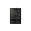 Batterie Huawei compatible pour P20, Honor10
