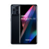 Oppo Find X3 Pro 5G reconditionné