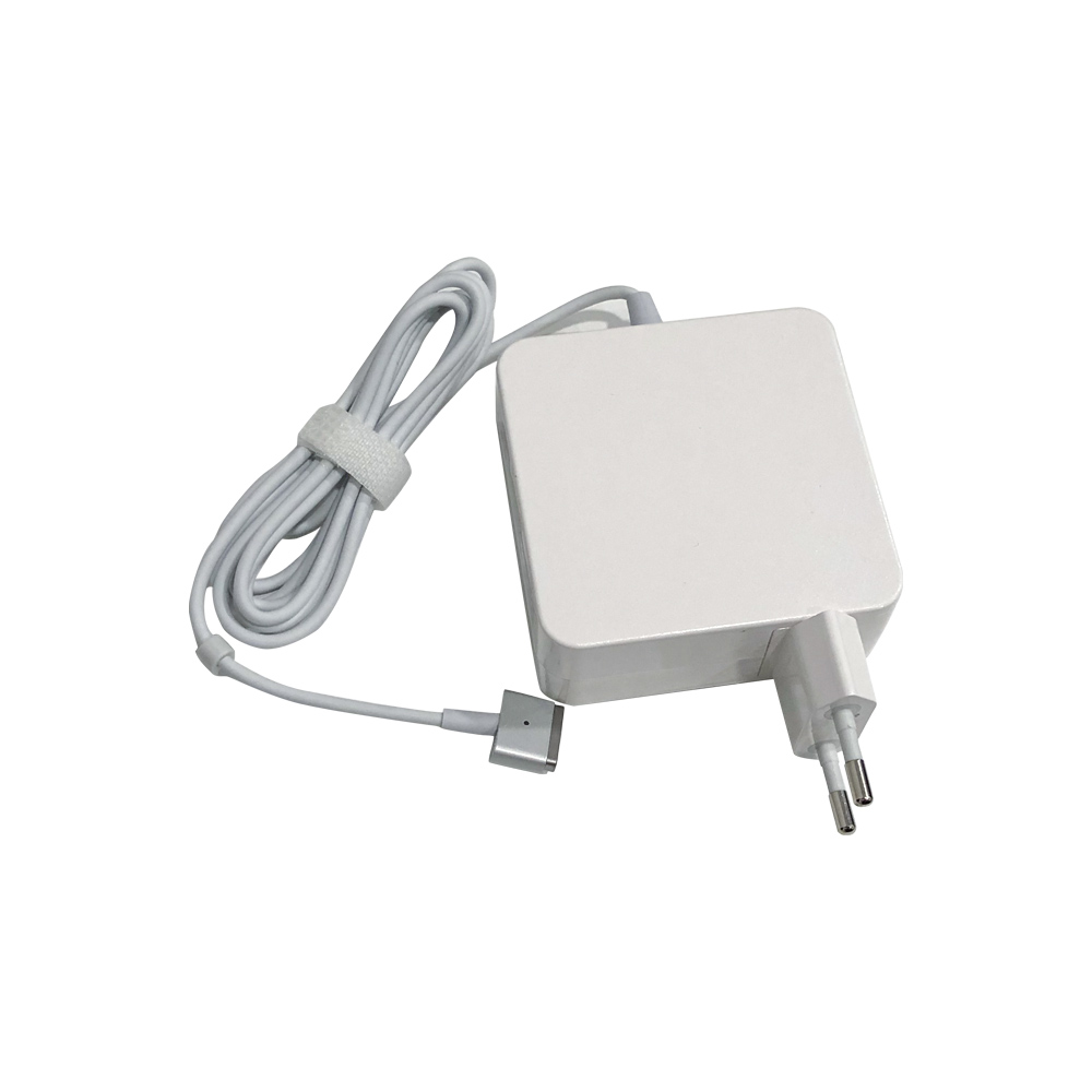 Chargeur MacBook Air MagSafe - ITP Technologie